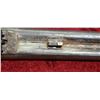 Image 25 : MILLER MORSE  SWIFT SIDE XSIDE 12 GA ORIGINAL GREAT CONDITION  29 INCH BARREL (377)