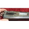Image 32 : MILLER MORSE  SWIFT SIDE XSIDE 12 GA ORIGINAL GREAT CONDITION  29 INCH BARREL (377)