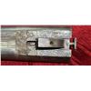 Image 35 : MILLER MORSE  SWIFT SIDE XSIDE 12 GA ORIGINAL GREAT CONDITION  29 INCH BARREL (377)