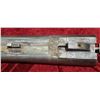 Image 36 : MILLER MORSE  SWIFT SIDE XSIDE 12 GA ORIGINAL GREAT CONDITION  29 INCH BARREL (377)
