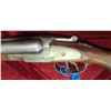 Image 9 : MILLER MORSE  SWIFT SIDE XSIDE 12 GA ORIGINAL GREAT CONDITION  29 INCH BARREL (377)