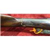 Image 9 : DAMASCUS UNDER LEVER HAMMER GUN  STOCK BROKEN 28 INCH BARREL (349)