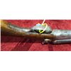 Image 13 : HUSQVARNA DOUBLE HAMMER UNDER LEVER 12 GA GUN,  SN 43917, 30 " BARREL VERY NICE CONDITION (300)
