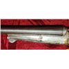 Image 15 : HUSQVARNA DOUBLE HAMMER UNDER LEVER 12 GA GUN,  SN 43917, 30 " BARREL VERY NICE CONDITION (300)