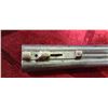 Image 23 : HUSQVARNA DOUBLE HAMMER UNDER LEVER 12 GA GUN,  SN 43917, 30 " BARREL VERY NICE CONDITION (300)