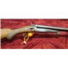 Image 2 : HUSQVARNA DOUBLE HAMMER UNDER LEVER 12 GA GUN,  SN 43917, 30 " BARREL VERY NICE CONDITION (300)