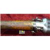 Image 8 : HUSQVARNA DOUBLE HAMMER UNDER LEVER 12 GA GUN,  SN 43917, 30 " BARREL VERY NICE CONDITION (300)