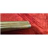 Image 27 : GREENER 12 GA 2 1/2 INCH  CHAMBER SIDE LOCK SN 31341 , 30 INCH, ALL ORIGINAL VERY NICE (D130)