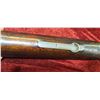 Image 34 : GREENER 12 GA 2 1/2 INCH  CHAMBER SIDE LOCK SN 31341 , 30 INCH, ALL ORIGINAL VERY NICE (D130)