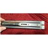 Image 36 : GREENER 12 GA 2 1/2 INCH  CHAMBER SIDE LOCK SN 31341 , 30 INCH, ALL ORIGINAL VERY NICE (D130)