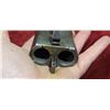 Image 40 : GREENER 12 GA 2 1/2 INCH  CHAMBER SIDE LOCK SN 31341 , 30 INCH, ALL ORIGINAL VERY NICE (D130)