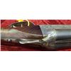 Image 12 : RENO 12 GA SIDE X SIDE SHOT GUN SIDE LOCK, SN 1460, 26 INCH BARREL VERY NICE CONDITION (389)