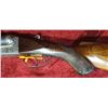 Image 18 : RENO 12 GA SIDE X SIDE SHOT GUN SIDE LOCK, SN 1460, 26 INCH BARREL VERY NICE CONDITION (389)