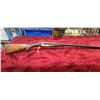 Image 1 : RENO 12 GA SIDE X SIDE SHOT GUN SIDE LOCK, SN 1460, 26 INCH BARREL VERY NICE CONDITION (389)