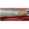 Image 29 : RENO 12 GA SIDE X SIDE SHOT GUN SIDE LOCK, SN 1460, 26 INCH BARREL VERY NICE CONDITION (389)