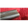 Image 31 : RENO 12 GA SIDE X SIDE SHOT GUN SIDE LOCK, SN 1460, 26 INCH BARREL VERY NICE CONDITION (389)