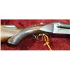 Image 32 : RENO 12 GA SIDE X SIDE SHOT GUN SIDE LOCK, SN 1460, 26 INCH BARREL VERY NICE CONDITION (389)