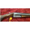 Image 3 : RENO 12 GA SIDE X SIDE SHOT GUN SIDE LOCK, SN 1460, 26 INCH BARREL VERY NICE CONDITION (389)