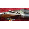 Image 8 : RENO 12 GA SIDE X SIDE SHOT GUN SIDE LOCK, SN 1460, 26 INCH BARREL VERY NICE CONDITION (389)