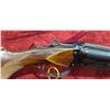 Image 10 : MONTE CARLO SIDE XSIDE 12 GA SIDE LOCK  SHOTGUN SN 41B43 27 INCH BARREL  VERY CLEAN (359)