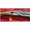 Image 11 : MONTE CARLO SIDE XSIDE 12 GA SIDE LOCK  SHOTGUN SN 41B43 27 INCH BARREL  VERY CLEAN (359)