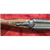 Image 12 : MONTE CARLO SIDE XSIDE 12 GA SIDE LOCK  SHOTGUN SN 41B43 27 INCH BARREL  VERY CLEAN (359)