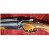 Image 13 : MONTE CARLO SIDE XSIDE 12 GA SIDE LOCK  SHOTGUN SN 41B43 27 INCH BARREL  VERY CLEAN (359)