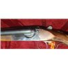 Image 15 : MONTE CARLO SIDE XSIDE 12 GA SIDE LOCK  SHOTGUN SN 41B43 27 INCH BARREL  VERY CLEAN (359)