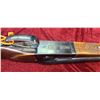 Image 18 : MONTE CARLO SIDE XSIDE 12 GA SIDE LOCK  SHOTGUN SN 41B43 27 INCH BARREL  VERY CLEAN (359)
