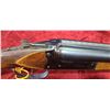 Image 27 : MONTE CARLO SIDE XSIDE 12 GA SIDE LOCK  SHOTGUN SN 41B43 27 INCH BARREL  VERY CLEAN (359)