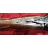 Image 28 : MONTE CARLO SIDE XSIDE 12 GA SIDE LOCK  SHOTGUN SN 41B43 27 INCH BARREL  VERY CLEAN (359)
