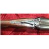 Image 29 : MONTE CARLO SIDE XSIDE 12 GA SIDE LOCK  SHOTGUN SN 41B43 27 INCH BARREL  VERY CLEAN (359)