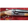 Image 5 : MONTE CARLO SIDE XSIDE 12 GA SIDE LOCK  SHOTGUN SN 41B43 27 INCH BARREL  VERY CLEAN (359)