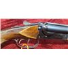 Image 6 : MONTE CARLO SIDE XSIDE 12 GA SIDE LOCK  SHOTGUN SN 41B43 27 INCH BARREL  VERY CLEAN (359)