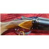 Image 7 : MONTE CARLO SIDE XSIDE 12 GA SIDE LOCK  SHOTGUN SN 41B43 27 INCH BARREL  VERY CLEAN (359)
