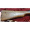 Image 10 : US WINCHESTER 1917 P-17 EDDY STONE, 30-06, FULL WOOD, SN 1322688, 26 INCH EXCELLENT CONDITION (60)
