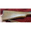 Image 11 : US WINCHESTER 1917 P-17 EDDY STONE, 30-06, FULL WOOD, SN 1322688, 26 INCH EXCELLENT CONDITION (60)