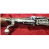 Image 15 : US WINCHESTER 1917 P-17 EDDY STONE, 30-06, FULL WOOD, SN 1322688, 26 INCH EXCELLENT CONDITION (60)