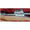 Image 16 : US WINCHESTER 1917 P-17 EDDY STONE, 30-06, FULL WOOD, SN 1322688, 26 INCH EXCELLENT CONDITION (60)