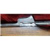 Image 17 : US WINCHESTER 1917 P-17 EDDY STONE, 30-06, FULL WOOD, SN 1322688, 26 INCH EXCELLENT CONDITION (60)