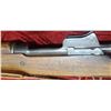 Image 18 : US WINCHESTER 1917 P-17 EDDY STONE, 30-06, FULL WOOD, SN 1322688, 26 INCH EXCELLENT CONDITION (60)