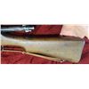 Image 19 : US WINCHESTER 1917 P-17 EDDY STONE, 30-06, FULL WOOD, SN 1322688, 26 INCH EXCELLENT CONDITION (60)