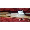 Image 21 : US WINCHESTER 1917 P-17 EDDY STONE, 30-06, FULL WOOD, SN 1322688, 26 INCH EXCELLENT CONDITION (60)