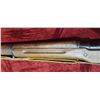 Image 22 : US WINCHESTER 1917 P-17 EDDY STONE, 30-06, FULL WOOD, SN 1322688, 26 INCH EXCELLENT CONDITION (60)