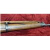 Image 24 : US WINCHESTER 1917 P-17 EDDY STONE, 30-06, FULL WOOD, SN 1322688, 26 INCH EXCELLENT CONDITION (60)