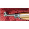 Image 25 : US WINCHESTER 1917 P-17 EDDY STONE, 30-06, FULL WOOD, SN 1322688, 26 INCH EXCELLENT CONDITION (60)