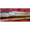 Image 27 : US WINCHESTER 1917 P-17 EDDY STONE, 30-06, FULL WOOD, SN 1322688, 26 INCH EXCELLENT CONDITION (60)