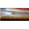 Image 28 : US WINCHESTER 1917 P-17 EDDY STONE, 30-06, FULL WOOD, SN 1322688, 26 INCH EXCELLENT CONDITION (60)