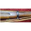 Image 29 : US WINCHESTER 1917 P-17 EDDY STONE, 30-06, FULL WOOD, SN 1322688, 26 INCH EXCELLENT CONDITION (60)