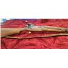 Image 2 : US WINCHESTER 1917 P-17 EDDY STONE, 30-06, FULL WOOD, SN 1322688, 26 INCH EXCELLENT CONDITION (60)